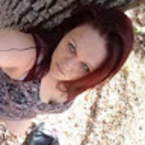 Meet your Posher, Kaselyn